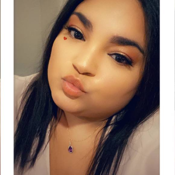 munchkin_18